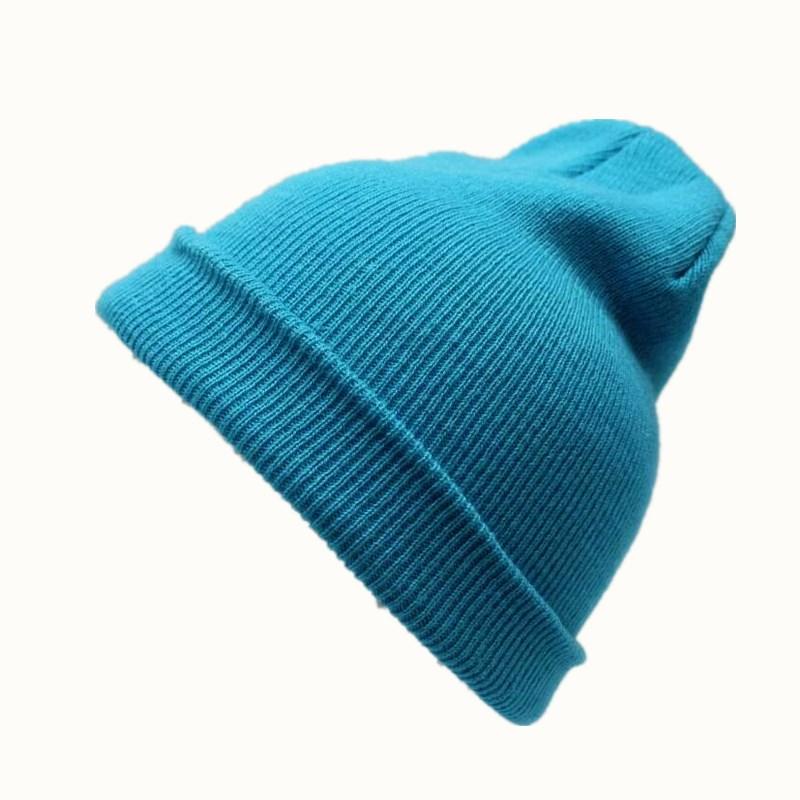 oZyc new 21 Colors Solid Unisex Beanie Autumn Winter Wool Blends Soft Warm Knitted Cap Men Women Skull Hats Gorro Ski Caps
oZyc new 21 Colors Solid Unisex Beanie Autumn Winter Wool Blends Soft Warm Knitted Cap Men Women Skull Hats Gorro Ski Caps