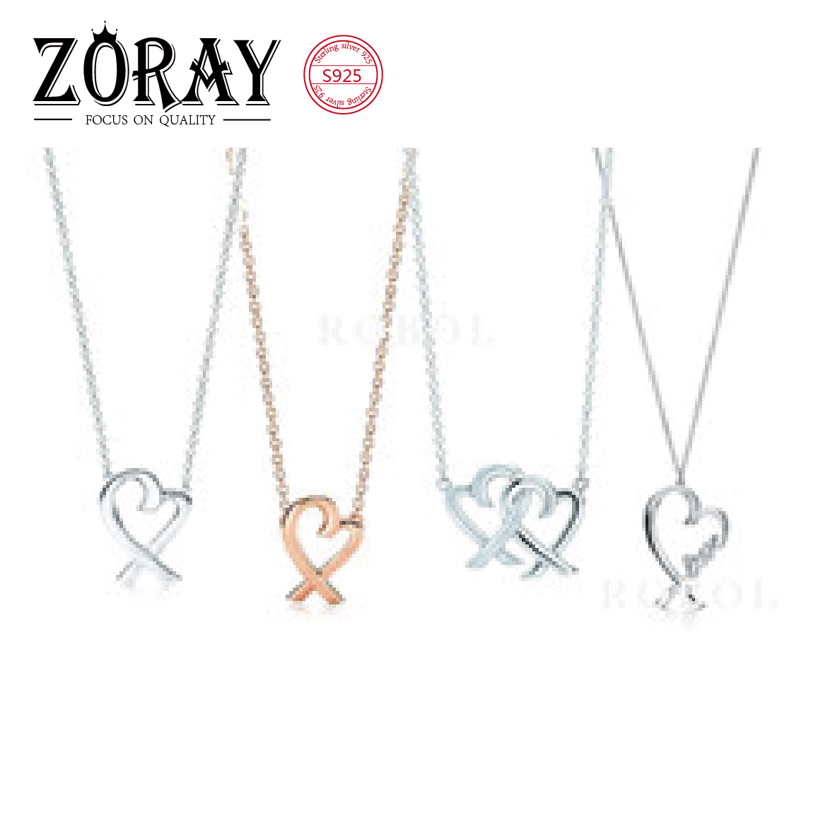tiff love diamonds party all-match elegant Fashion Classic Sterling Silver Necklace Lady favorite Christmas gift birthday gift
tiff love diamonds party all-match elegant Fashion Classic Sterling Silver Necklace Lady favorite Christmas gift birthday gift