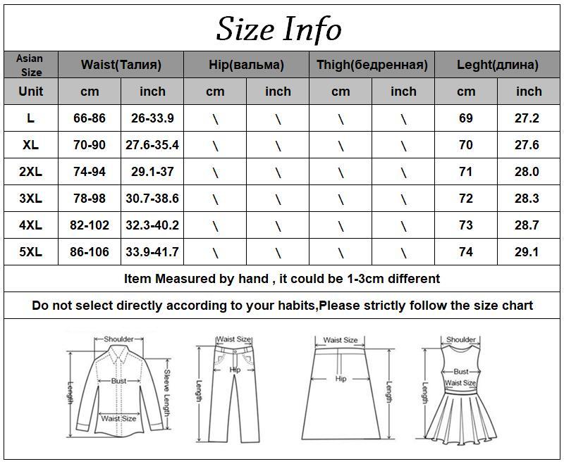 Black White Women's Tulle Polka Dot Chiffon Pleated Skirt Summer Skirts Womens Plus Size Harajuku Korean Midi Flared Skirt Women 210309
