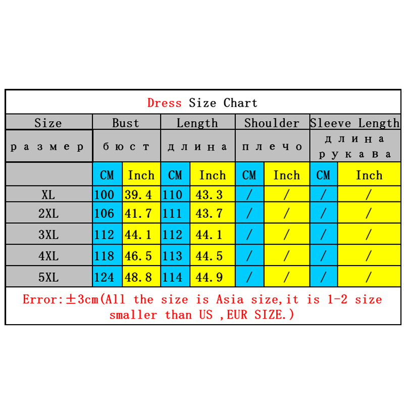 Summer Dress Ladies Dress Plus Size XL 5XL Cotton Linen Women Tank Vestidos Sleeveless Robe Dress Pockets Clothes 210303