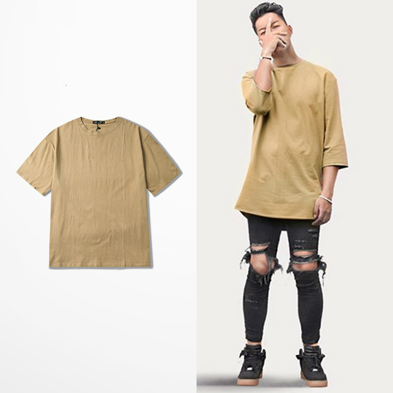 2021 New Nova Marca Moda Camisa Hip Hop Dark Souls Punk Rock Engraado t Camisas Dos Homens De Alta Qualidade 71z9, White
2021 New Nova Marca Moda Camisa Hip Hop Dark Souls Punk Rock Engraado t Camisas Dos Homens De Alta Qualidade 71z9, White