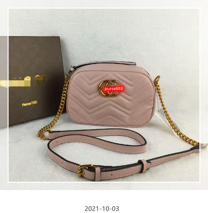 LVLouisVutton GGYSLVitton bag Designer 5A quality Shoulder Bag tote Genuine Leather clutch ophidia Women's Crossbody Bag Wallet Handbag totes Purses, Black
LVLouisVutton GGYSLVitton bag Designer 5A quality Shoulder Bag tote Genuine Leather clutch ophidia Women's Crossbody Bag Wallet Handbag totes Purses, Black