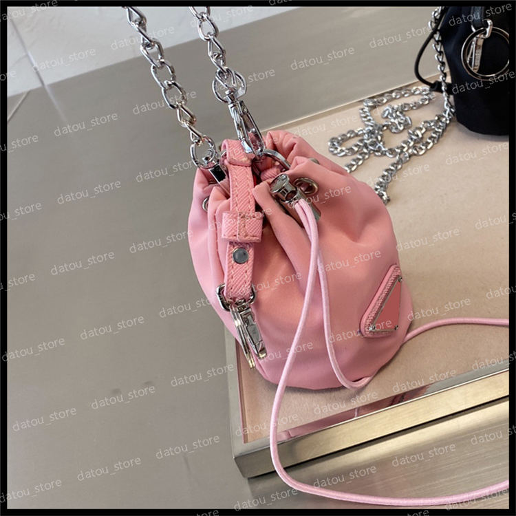 women luxurys designers crossbody bags messenger bag handbags mini small tote bag shoulder bag purses wallet, Extra shipping
women luxurys designers crossbody bags messenger bag handbags mini small tote bag shoulder bag purses wallet, Extra shipping