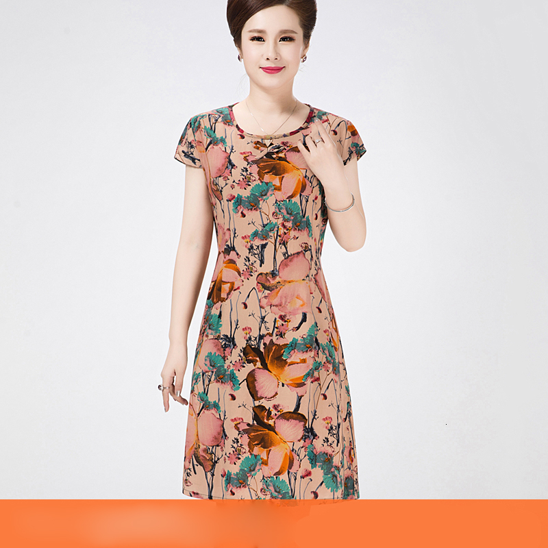 2021 New Big Size Women Vestidos Boho Beach Elegant Floral Es Cotton Polka Dot 6xl Fashion Robe Femme Kj070 824c, 1718 20
2021 New Big Size Women Vestidos Boho Beach Elegant Floral Es Cotton Polka Dot 6xl Fashion Robe Femme Kj070 824c, 1718 20
