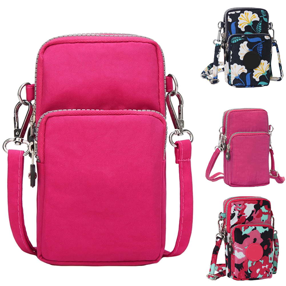 0011 Women Messenger Bags Womens designer handbag luxury bag should bag fashion purse, Red;black
0011 Women Messenger Bags Womens designer handbag luxury bag should bag fashion purse, Red;black