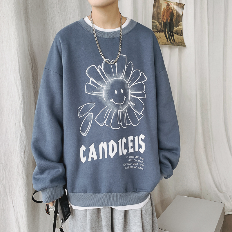 2021 New Men's Oversized 5xl Harajuku Hoodie Oversize for Black Man Hoody Xxxtentacion Men Sweatshirt J53n
2021 New Men's Oversized 5xl Harajuku Hoodie Oversize for Black Man Hoody Xxxtentacion Men Sweatshirt J53n