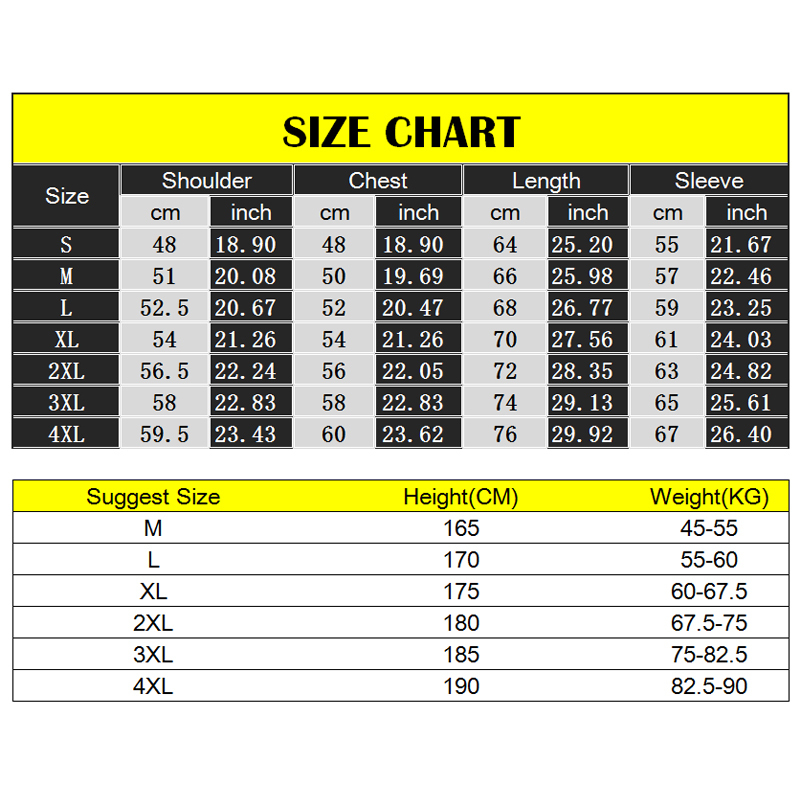 Chinese Character Print Sweatshirt Men High Street Hoodies Mens Patchwork Harajuku Sweatshirts Men Tops Streetwear 201127