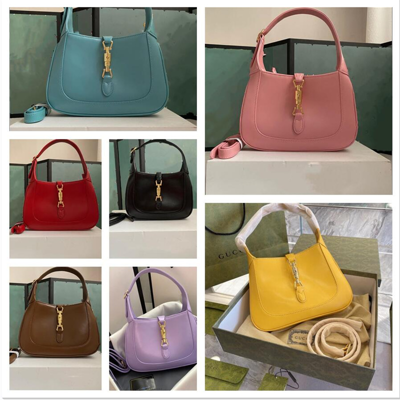 Top quality Real Leather Women's Cleo G Jackie 1961 Crossbody Bags Clutch brushed tote Handbag Nylon Luxury Designer man Shoulder Bag hobo Wallet Handbags Purses 10, Brown
Top quality Real Leather Women's Cleo G Jackie 1961 Crossbody Bags Clutch brushed tote Handbag Nylon Luxury Designer man Shoulder Bag hobo Wallet Handbags Purses 10, Brown