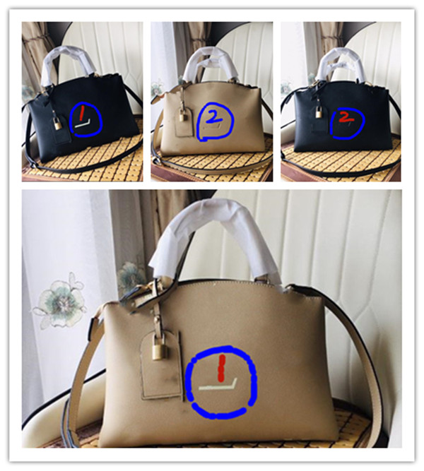 2022 top quality Genuine Leather for women purse fashion shoulder bags cowhide handbag presbyopic card holder purse evening bag messenger, Black style 1
2022 top quality Genuine Leather for women purse fashion shoulder bags cowhide handbag presbyopic card holder purse evening bag messenger, Black style 1