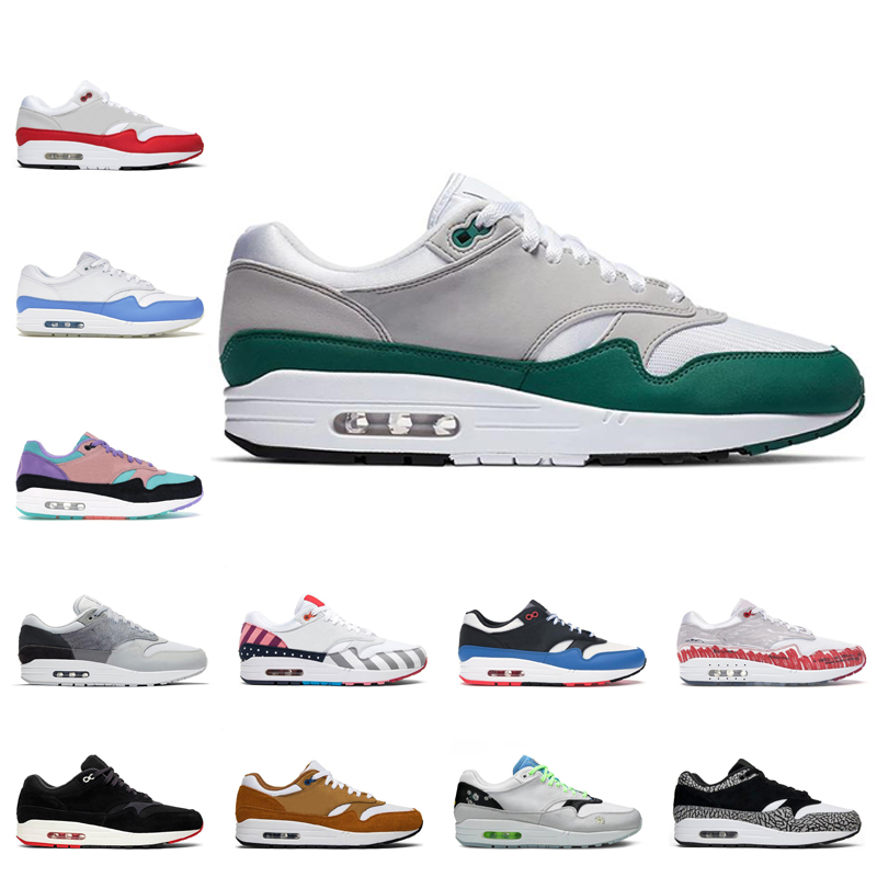 Kiss of Death men women running shoes Anniversary Green Time Capsule Windbreaker mens trainers outdoor sneakers, #1
Kiss of Death men women running shoes Anniversary Green Time Capsule Windbreaker mens trainers outdoor sneakers, #1