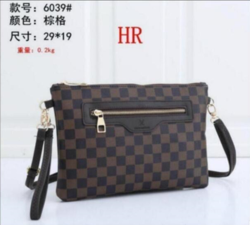 2021 new fashion bags Messenger casual chain bag kk00050 LV LOUIS VV VITTON 888 YSL women
2021 new fashion bags Messenger casual chain bag kk00050 LV LOUIS VV VITTON 888 YSL women