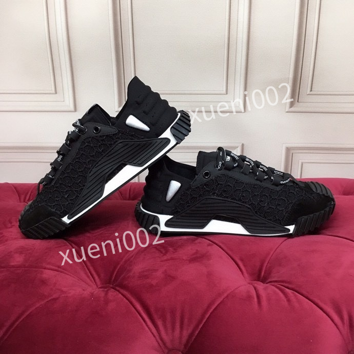 DG 2021 New Designer boots mens luxury casual white leather with pyramid rivet sneakers womens low up loafers many colors 35-41, 01
DG 2021 New Designer boots mens luxury casual white leather with pyramid rivet sneakers womens low up loafers many colors 35-41, 01