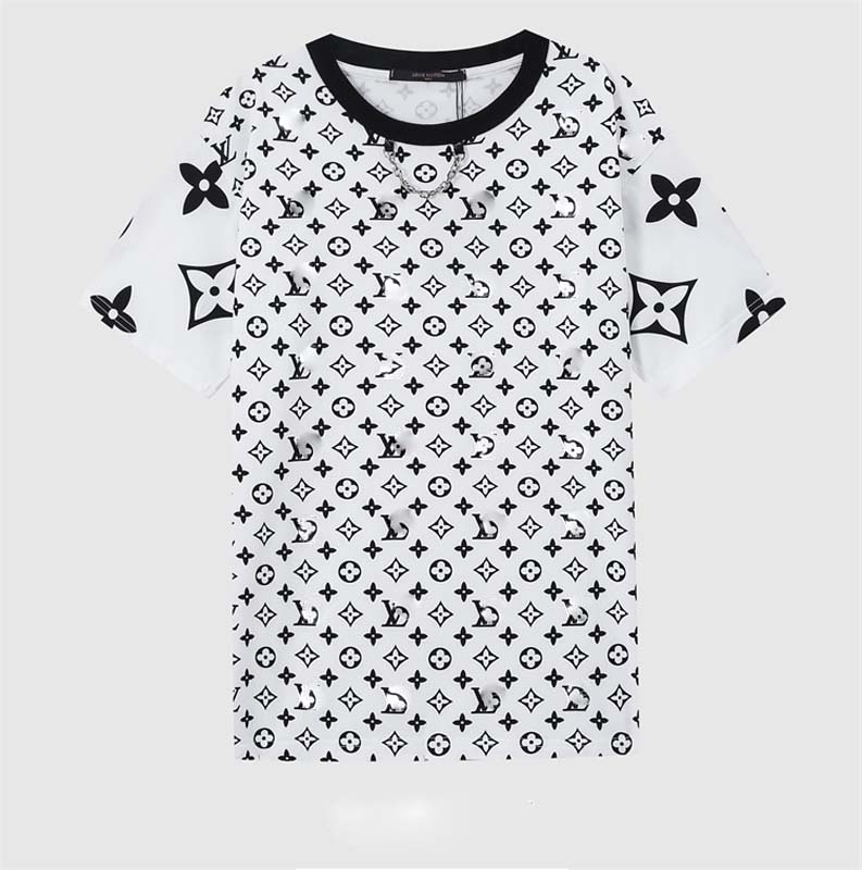 Off Brand Designer Cotton Short Sleeves Couples of Black White T Shirt Mens Top T-shirt Casual Summer Tee X Printing Tops qq9, White;black
Off Brand Designer Cotton Short Sleeves Couples of Black White T Shirt Mens Top T-shirt Casual Summer Tee X Printing Tops qq9, White;black