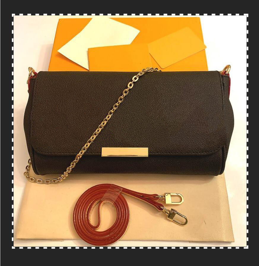 Women Luxurys Designers Bags 2020 Shoulder Bag Crossbody Bags Hand Bags Gold Chain Fashion Clutches FAVORITE Handbags Coin Purses, 1#60718
Women Luxurys Designers Bags 2020 Shoulder Bag Crossbody Bags Hand Bags Gold Chain Fashion Clutches FAVORITE Handbags Coin Purses, 1#60718