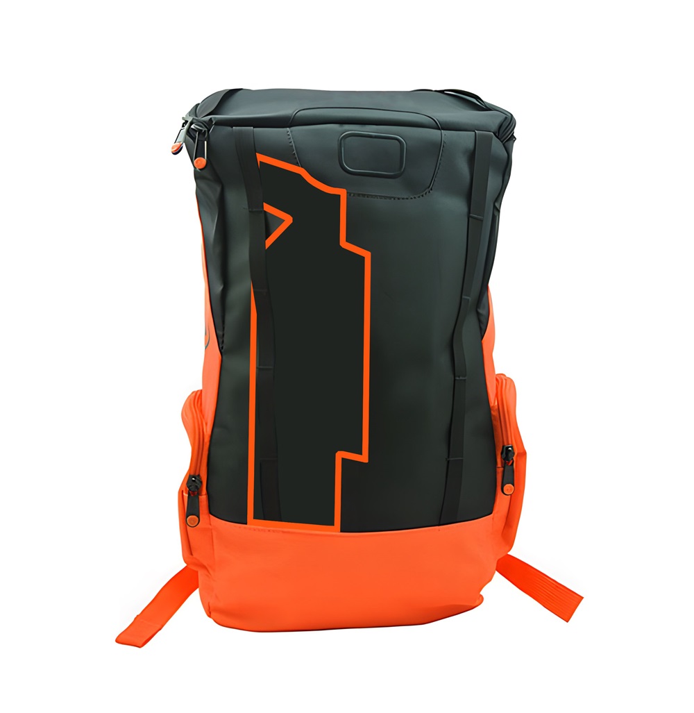 Cross-country Package Motorcycle Large Capacity Backpack Locomotive Ride Bag Moto Racing Men Oxford Waterproof Multifunction Travel Backpacks free shi