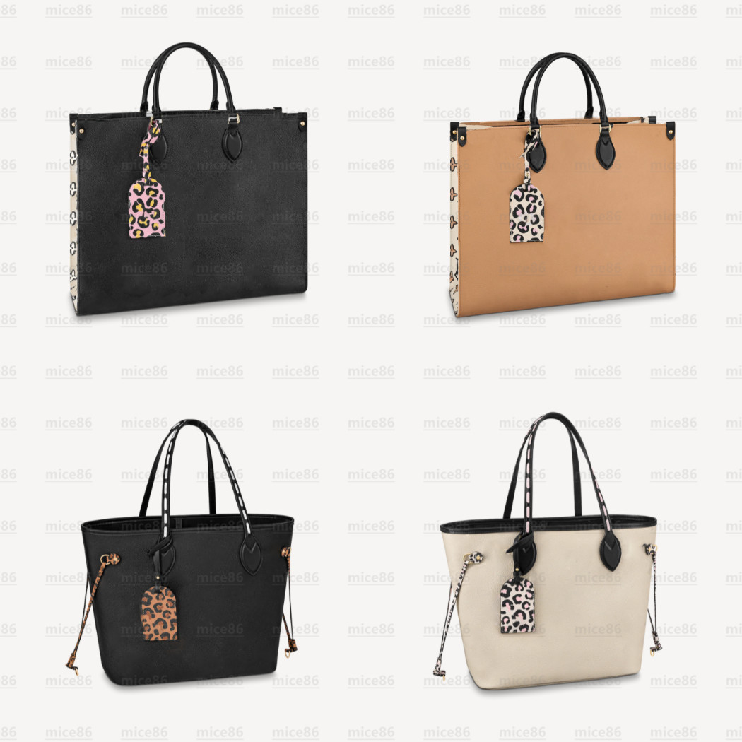 Top quality Women handbags purses ONTHEGO shoulder Shopping bags famous Luxury designer SPEEDY 25 leather crossbody bag code CRAFTY NEONOE graffiti Handbag tote, Onthego(white)
Top quality Women handbags purses ONTHEGO shoulder Shopping bags famous Luxury designer SPEEDY 25 leather crossbody bag code CRAFTY NEONOE graffiti Handbag tote, Onthego(white)