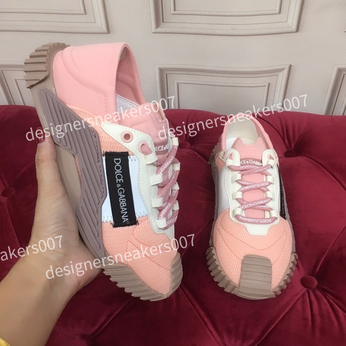2022 high low cut top oblique bee boots men women luxurys shoes fashion pairs technical leather outdoor platform designers Classic b23 sneakers, 18
2022 high low cut top oblique bee boots men women luxurys shoes fashion pairs technical leather outdoor platform designers Classic b23 sneakers, 18