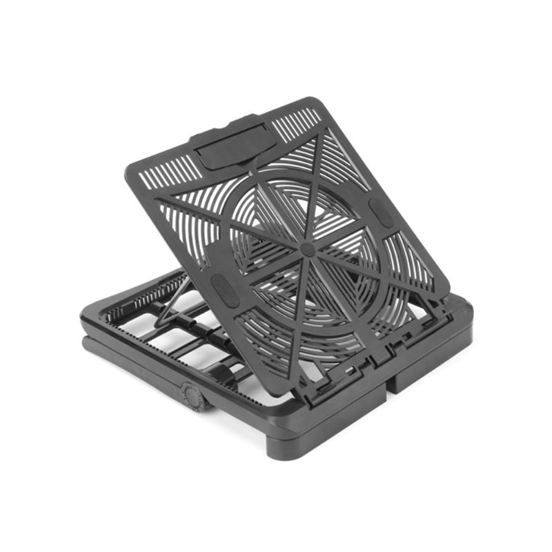 Laptop Cooling Pads Notebook Support Base Holder Adjustable Stand Foldable Phone Holders For Computer With Built-in
Laptop Cooling Pads Notebook Support Base Holder Adjustable Stand Foldable Phone Holders For Computer With Built-in
