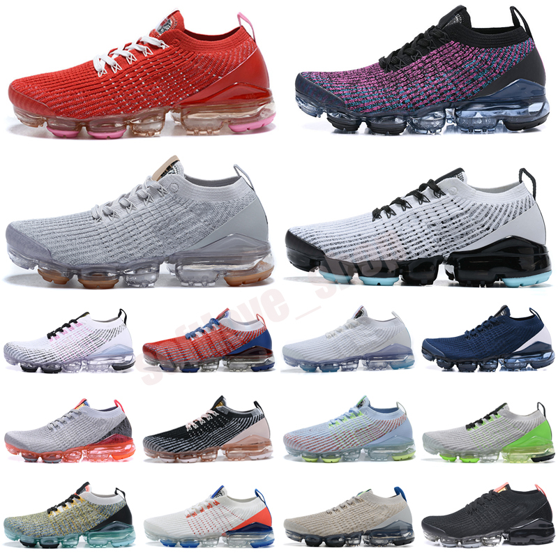 2021 Running Shoes For Women Sneakers Mens Triple White Black Trainers Outdoor Sports, Color 16
2021 Running Shoes For Women Sneakers Mens Triple White Black Trainers Outdoor Sports, Color 16