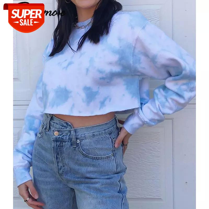 Women Tops Casual Tops Girls' Top Fashion Streetwear Trendy Casual Leisure New Streetwear Homewear Outfit Activewear Club Party #9j7R, Black
Women Tops Casual Tops Girls' Top Fashion Streetwear Trendy Casual Leisure New Streetwear Homewear Outfit Activewear Club Party #9j7R, Black