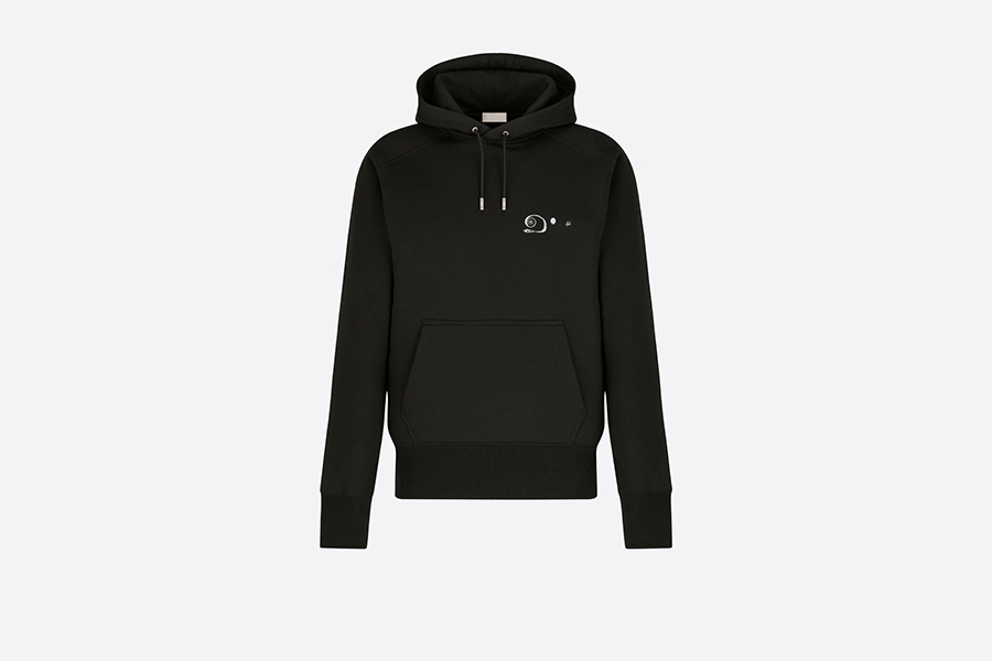 Designer men's and women's clothes fashion week winter warm clothes hooded clothes skiing autumn wear Halloween gifts 2021 wholesale, Black
Designer men's and women's clothes fashion week winter warm clothes hooded clothes skiing autumn wear Halloween gifts 2021 wholesale, Black