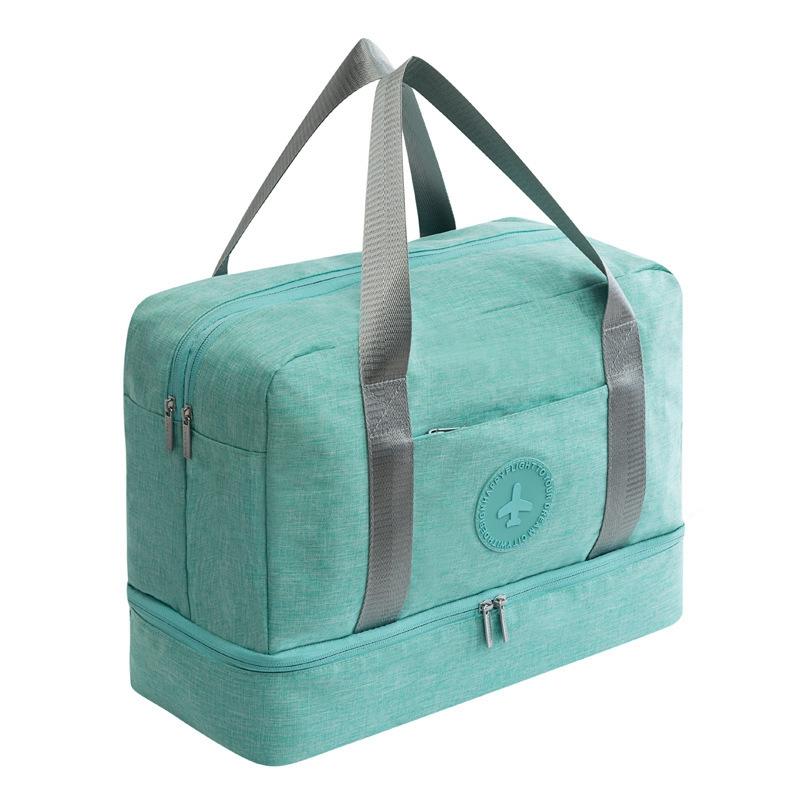 Duffel Bags ASDS-Travel Clothes Storage Suitcase Organizer Shoes Bag Wardrobe Trunk Case Tote Zipper Pouch Luggage Accessories Supplies Stuf, Gray
Duffel Bags ASDS-Travel Clothes Storage Suitcase Organizer Shoes Bag Wardrobe Trunk Case Tote Zipper Pouch Luggage Accessories Supplies Stuf, Gray