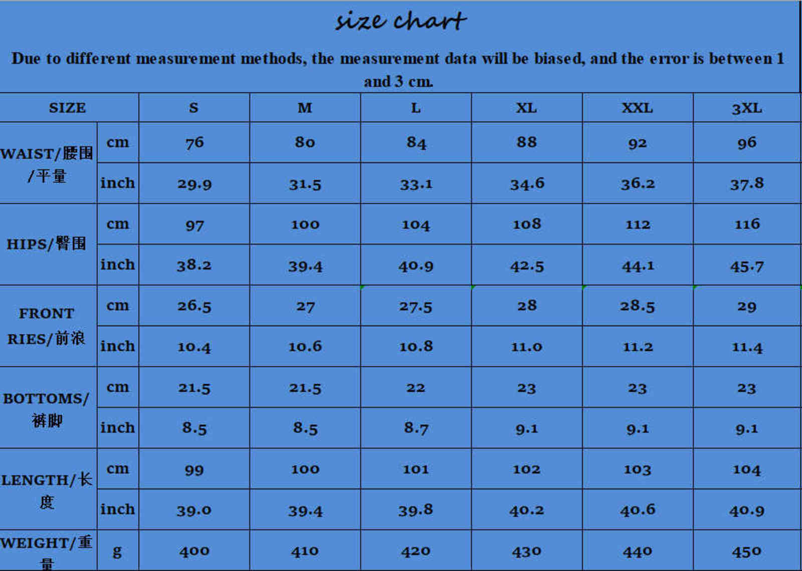 Skinny ripped jeans men Pants Pencil Biker Side Striped Jeans Destroyed Hole Hip Hop Slim Fit Man Stretchy Jean Print 211120
