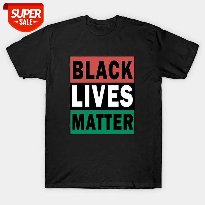 BLM Black Lives Matter Tshirts Cotton Casual Funny T Shirt for Men Top Tee Human Rights Equality Shirt I Can't Breathe Tops #cA64, White;black
BLM Black Lives Matter Tshirts Cotton Casual Funny T Shirt for Men Top Tee Human Rights Equality Shirt I Can't Breathe Tops #cA64, White;black