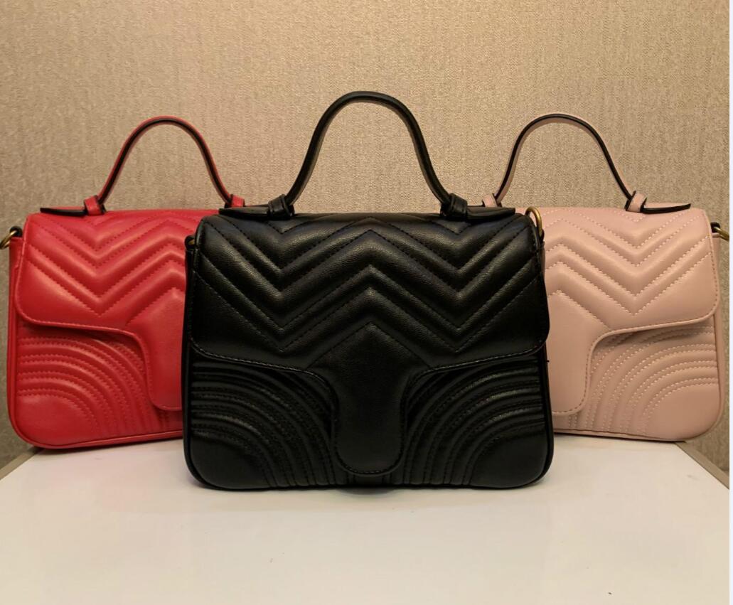 Top Quality Fashion Women Bags Handbags Wallets Leather Chain Bag Crossbody Shoulder Messenger Tote Purse 5colors, Pay extra freight(no order not choose)
Top Quality Fashion Women Bags Handbags Wallets Leather Chain Bag Crossbody Shoulder Messenger Tote Purse 5colors, Pay extra freight(no order not choose)