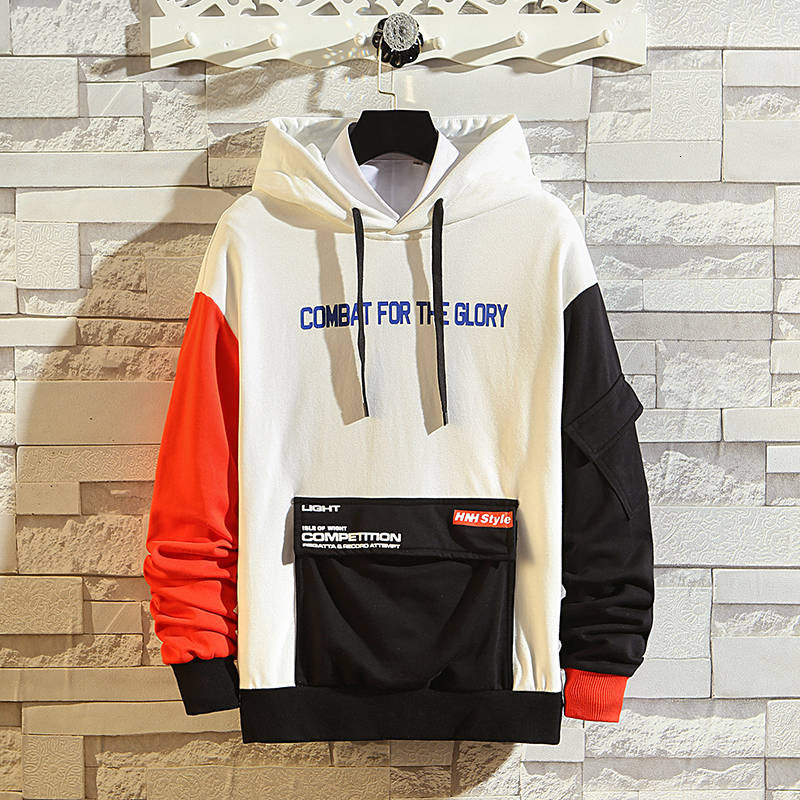 2021 New Homem Japons Streetwear Hip Hop Outono Coreano Camisolas De Es Dimenses Com Capuz Hoodies Retalhos Vesturio Moda Casacos 47i2
2021 New Homem Japons Streetwear Hip Hop Outono Coreano Camisolas De Es Dimenses Com Capuz Hoodies Retalhos Vesturio Moda Casacos 47i2