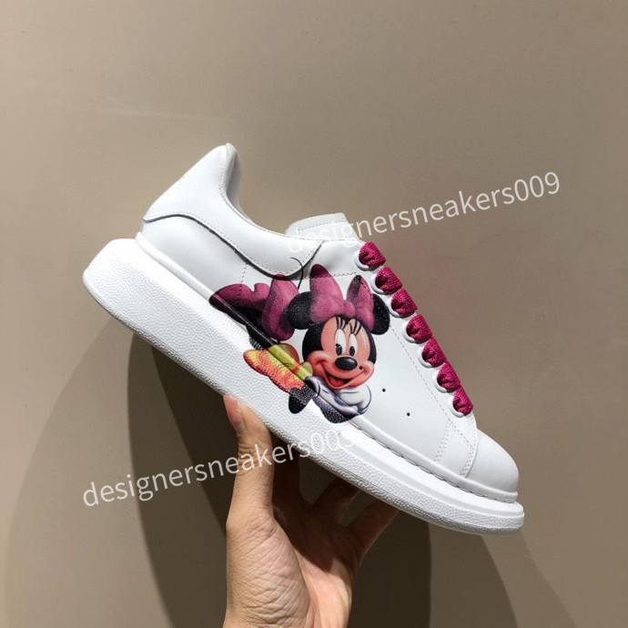 High Top Quality Brand Mens Triple S Runner Shoes Casual Fashion Boots Designer Luxe sports Tennis Trainers White Black Sneakers, 07
High Top Quality Brand Mens Triple S Runner Shoes Casual Fashion Boots Designer Luxe sports Tennis Trainers White Black Sneakers, 07