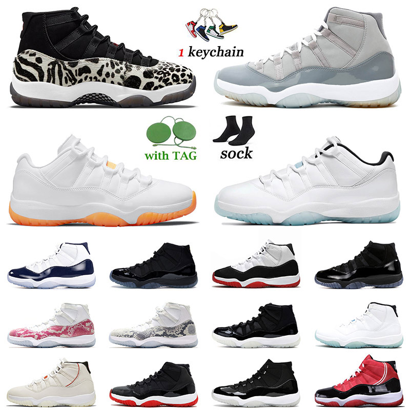 Wholesale 2022 New Jumpman 11 Women Mens Basketball Shoes 11s Animal Instinct Concord Blue White Bred 25th Anniversary Cool Grey Sneakers Mens Trainers Big Size 13, D42 low pink snakeskin 36-40
Wholesale 2022 New Jumpman 11 Women Mens Basketball Shoes 11s Animal Instinct Concord Blue White Bred 25th Anniversary Cool Grey Sneakers Mens Trainers Big Size 13, D42 low pink snakeskin 36-40
