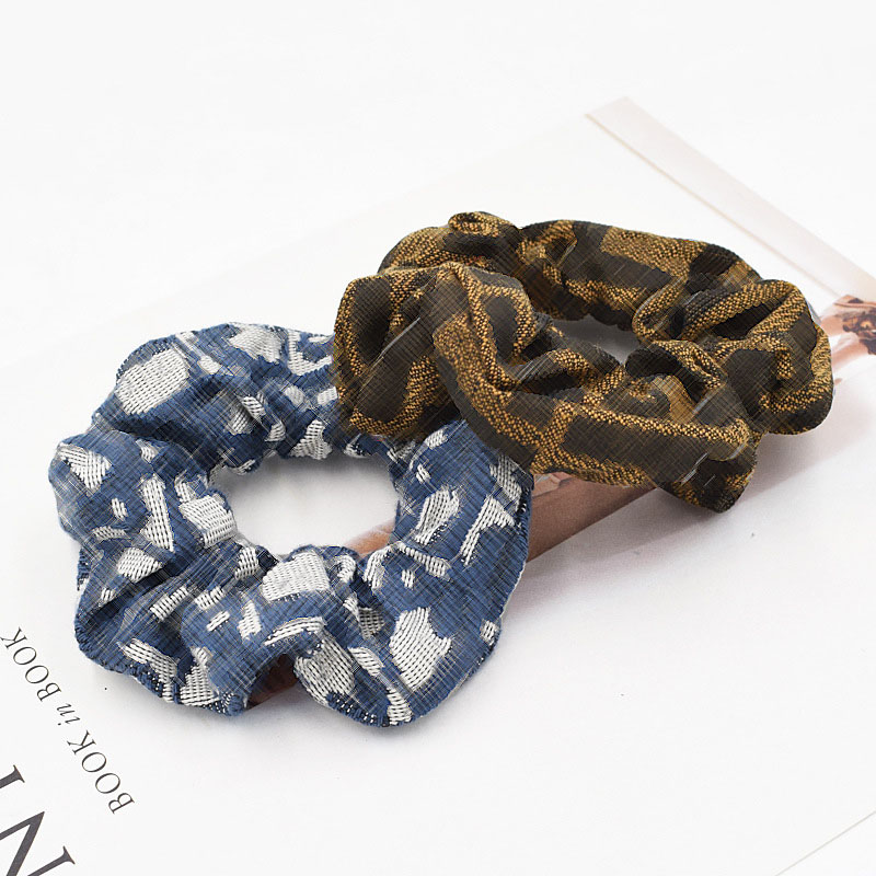 Fashion Letters Printed Large intestine Ties Ropes Hair Rubber Bands for Women Girls Scrunchies Satin Hairbands Ladies Ponytail Holder Headwarps Accessories
Fashion Letters Printed Large intestine Ties Ropes Hair Rubber Bands for Women Girls Scrunchies Satin Hairbands Ladies Ponytail Holder Headwarps Accessories