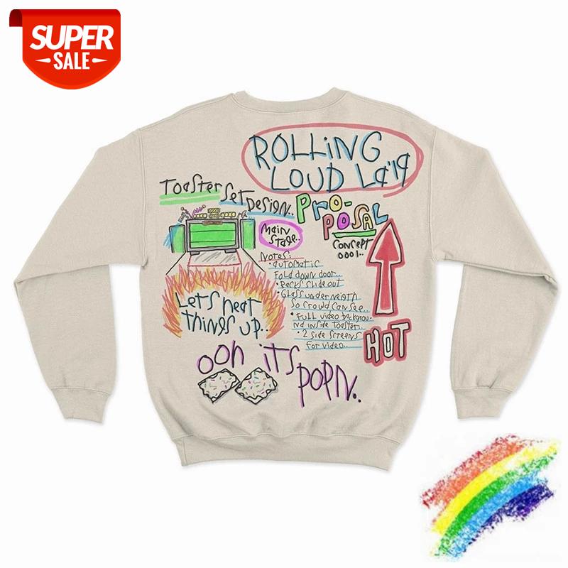 Rolling LA Popping Natural Crewneck Men Women Best High Sweatshirts Fashion Hoodie Hooded #J62M, Black
Rolling LA Popping Natural Crewneck Men Women Best High Sweatshirts Fashion Hoodie Hooded #J62M, Black