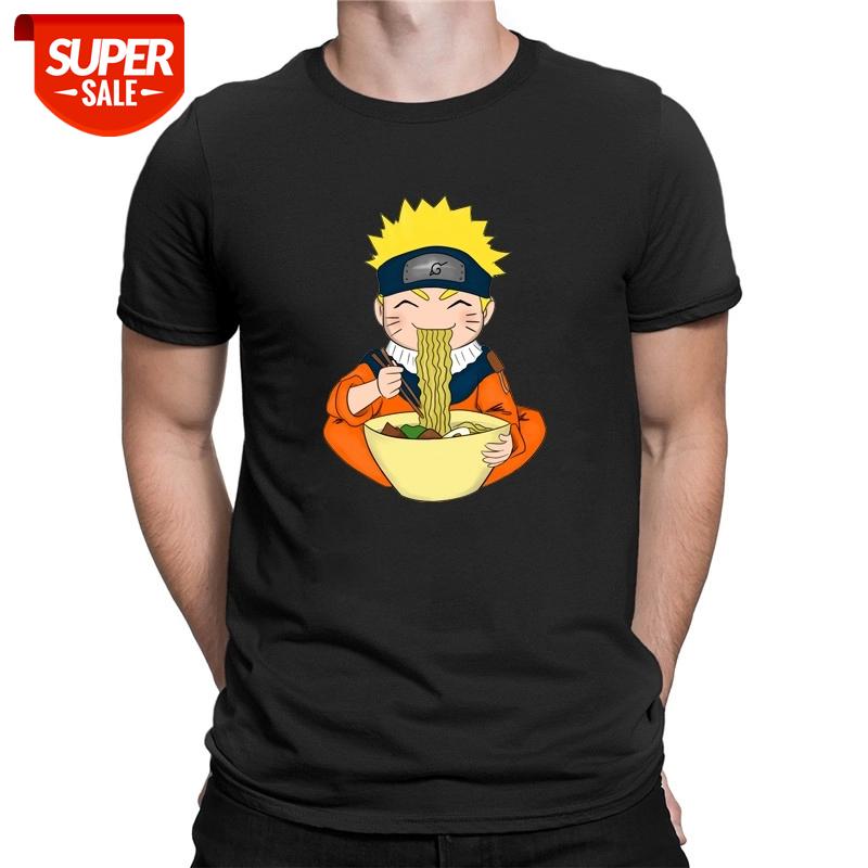 Anime Naruto T Shirt Funny Naruto Love Ramen Tops Sasuke Kakashi Sakura Graphic Cotton Top Tee Men Women 90s Cartoon Streetwear #SL4x, White;black
Anime Naruto T Shirt Funny Naruto Love Ramen Tops Sasuke Kakashi Sakura Graphic Cotton Top Tee Men Women 90s Cartoon Streetwear #SL4x, White;black