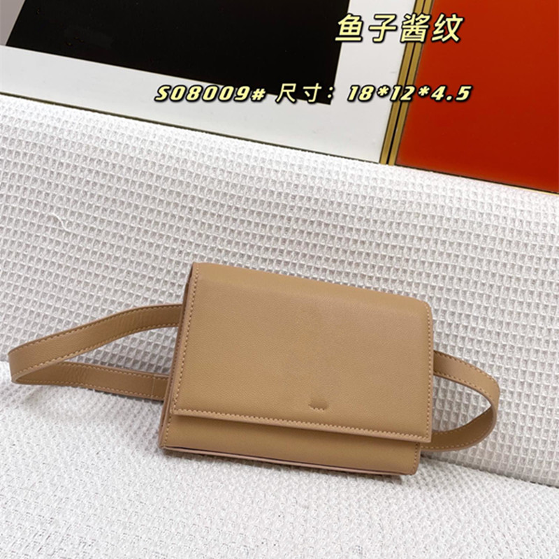Designer Bags SOLFERINO SMALL SATCHEL IN BOX LEATHER Cross-Body BRONZE-TONED METAL HARDWARE Waist Bag Adjustable Straps Cluth Bags Hasp Beige Lady Shoulder handbag, Don't pay it
Designer Bags SOLFERINO SMALL SATCHEL IN BOX LEATHER Cross-Body BRONZE-TONED METAL HARDWARE Waist Bag Adjustable Straps Cluth Bags Hasp Beige Lady Shoulder handbag, Don't pay it