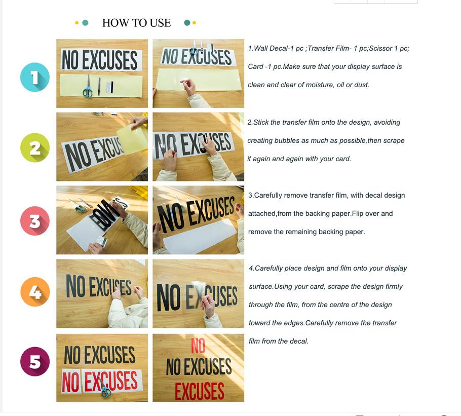 Guitar Rock Car Sticker Cool Vinyl Decoration Window Door Accessories Wrap Funny Stylish Decal Tuning Auto Detailing Accessories