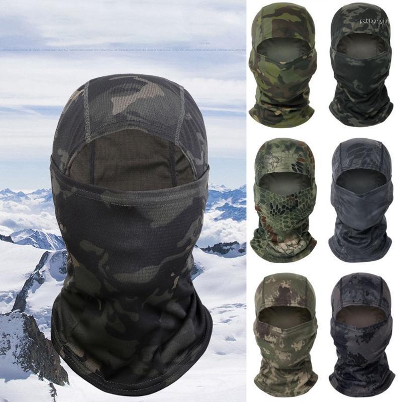 Berets Bicycle Ski Bike Outdoor Camo Hiking Snowboard Sport Cover Cycling Balaclava Full Face Mask Hunting Camouflage Hood, -30
Berets Bicycle Ski Bike Outdoor Camo Hiking Snowboard Sport Cover Cycling Balaclava Full Face Mask Hunting Camouflage Hood, -30