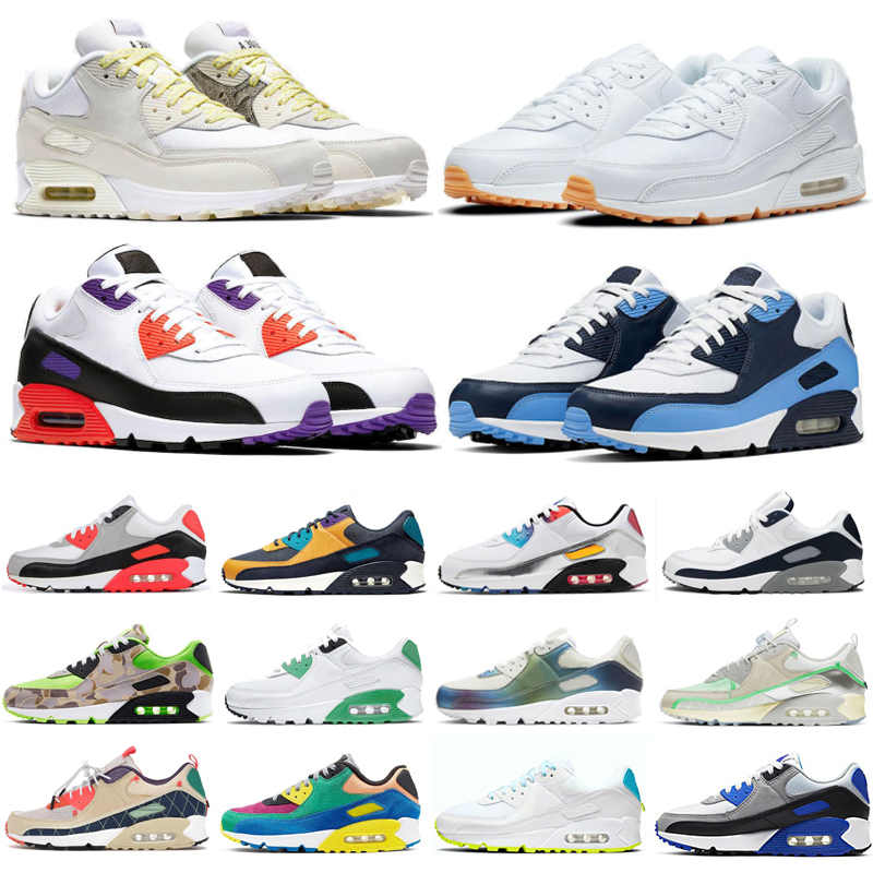 Camo Bubble Green Running shoes men women chaussures Worldwide Mixtape Chlorophyll Marine Court UNC Infrared True trainers Sports Sneakers 36-45, Grey-36-45
Camo Bubble Green Running shoes men women chaussures Worldwide Mixtape Chlorophyll Marine Court UNC Infrared True trainers Sports Sneakers 36-45, Grey-36-45