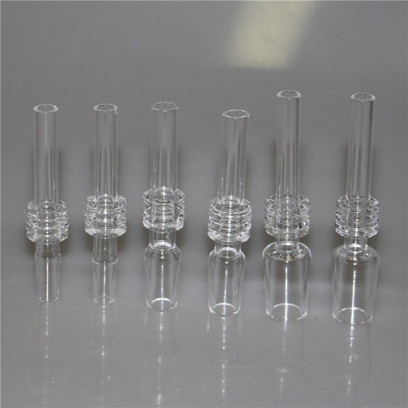 Smoking Quartz Tip For Micro Mini hand pipe With 10mm 14mm 18m Male Clear Frosted Joint Quartz Banger Nail Dab Rigs
Smoking Quartz Tip For Micro Mini hand pipe With 10mm 14mm 18m Male Clear Frosted Joint Quartz Banger Nail Dab Rigs