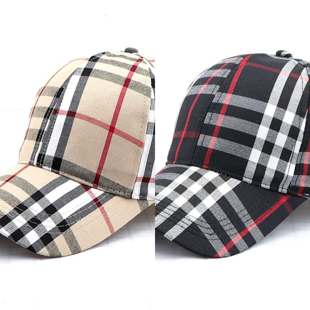 2021 Cap children's Korean version ins student baseball British Plaid versatile fashion cap men's sunshade couple hat, Blue;gray
2021 Cap children's Korean version ins student baseball British Plaid versatile fashion cap men's sunshade couple hat, Blue;gray