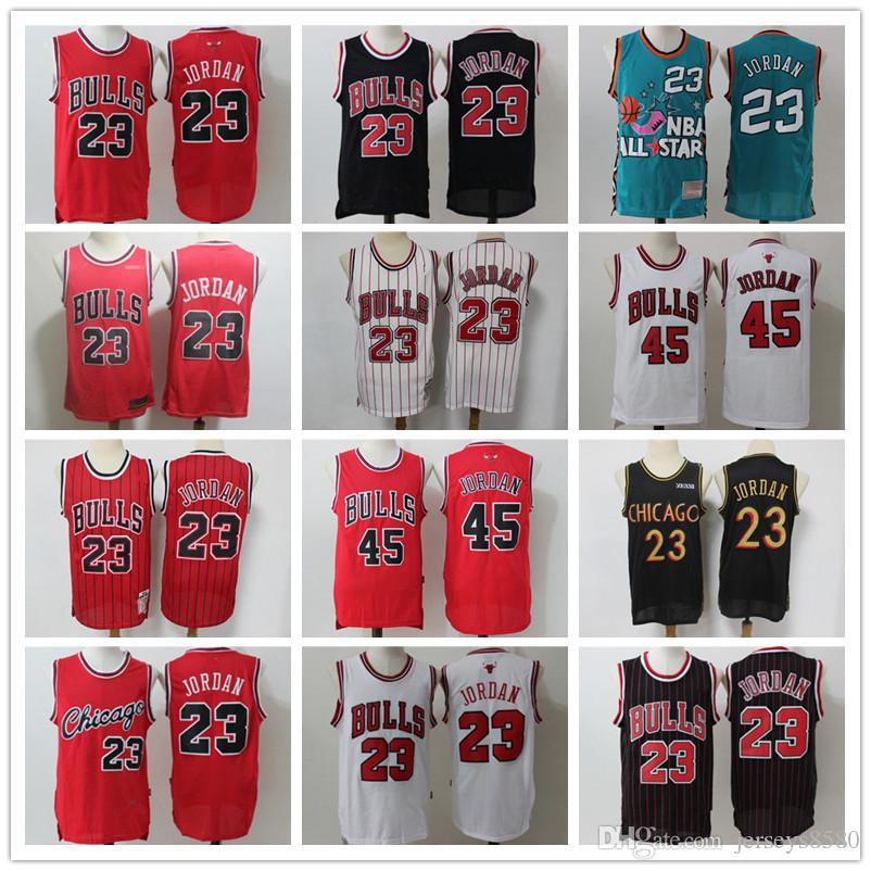 mens chicagobullsJersey 45 23 michael mj Jordan Throwback Basketball Shorts Basketball Jerseys red black white beige Blue, Color
mens chicagobullsJersey 45 23 michael mj Jordan Throwback Basketball Shorts Basketball Jerseys red black white beige Blue, Color