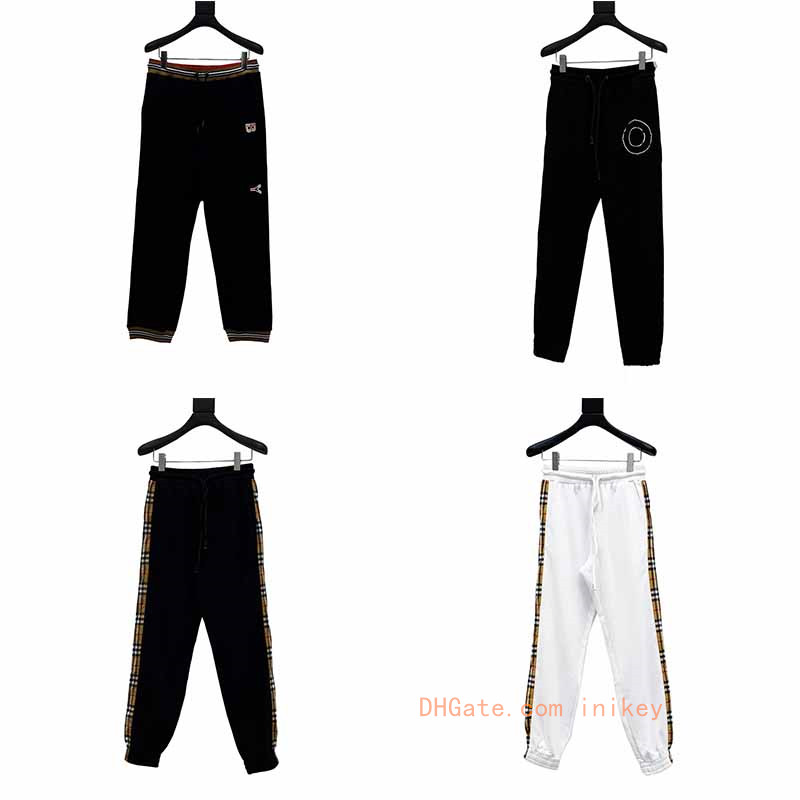 Winter Europe LONDON ENGLAND pants Designer Luxury for Mens letter print hoody fashion Sweatshirt Womens Casual pullover jumper pant burberrv, Black
Winter Europe LONDON ENGLAND pants Designer Luxury for Mens letter print hoody fashion Sweatshirt Womens Casual pullover jumper pant burberrv, Black