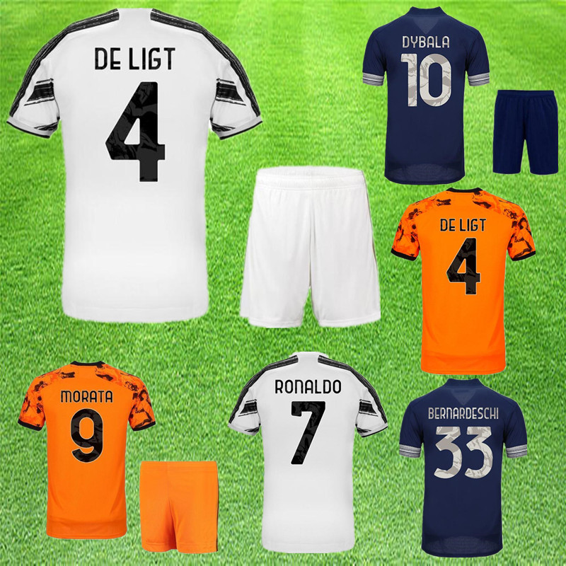 2021 JUVE adult kit Tracksuits jersey HIGUAIN DYBALA MORATA CHIESA McKENNIE football shirt 20 21 Soccer Sets, Tops and shorts
2021 JUVE adult kit Tracksuits jersey HIGUAIN DYBALA MORATA CHIESA McKENNIE football shirt 20 21 Soccer Sets, Tops and shorts