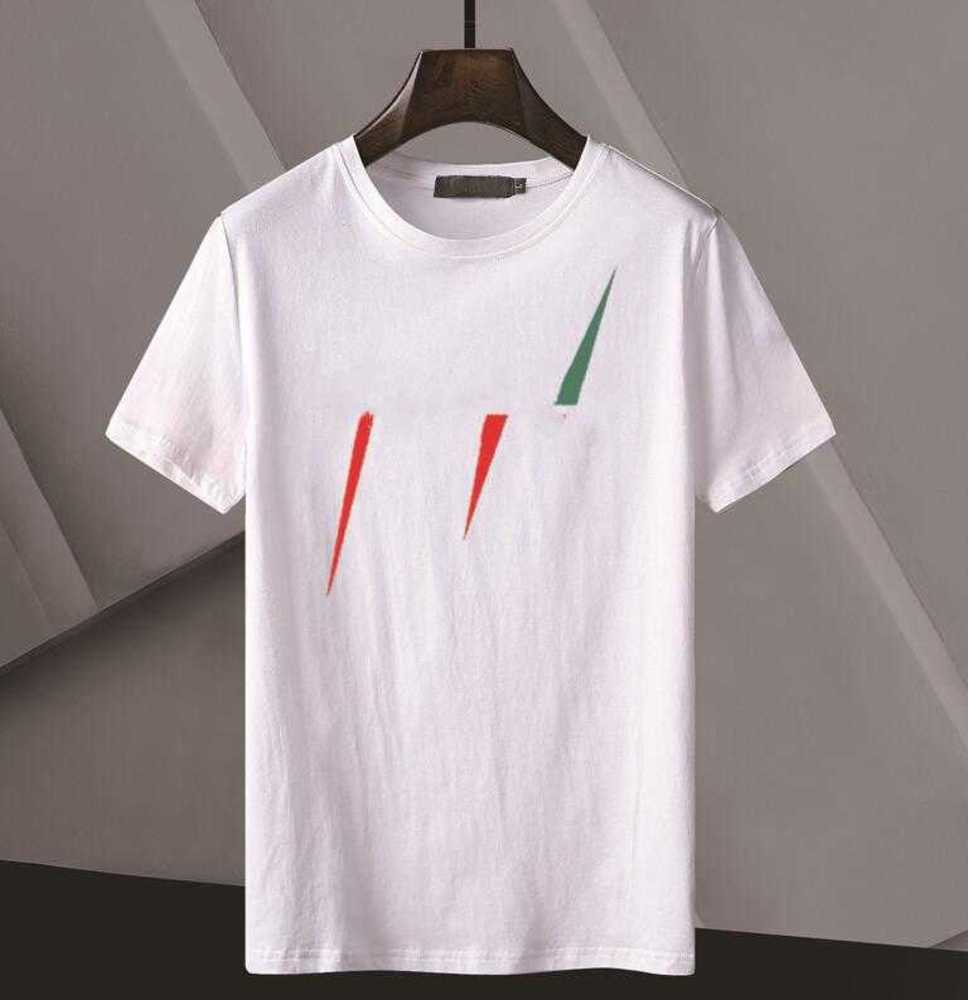 2021 Letter print T shirt Men Women Black white Summer Fashion Casual Street T-shirt off Designer graffiti stripes White T Shirt, White;black
2021 Letter print T shirt Men Women Black white Summer Fashion Casual Street T-shirt off Designer graffiti stripes White T Shirt, White;black
