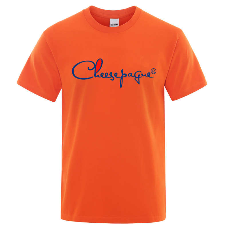 Summer Brand letter printing 100% Cotton T-shirts Men Women Oversized Tees 2021 Casual Short Sleeve T shirt S-2XL Couple T-shirt Tops, Customize
Summer Brand letter printing 100% Cotton T-shirts Men Women Oversized Tees 2021 Casual Short Sleeve T shirt S-2XL Couple T-shirt Tops, Customize