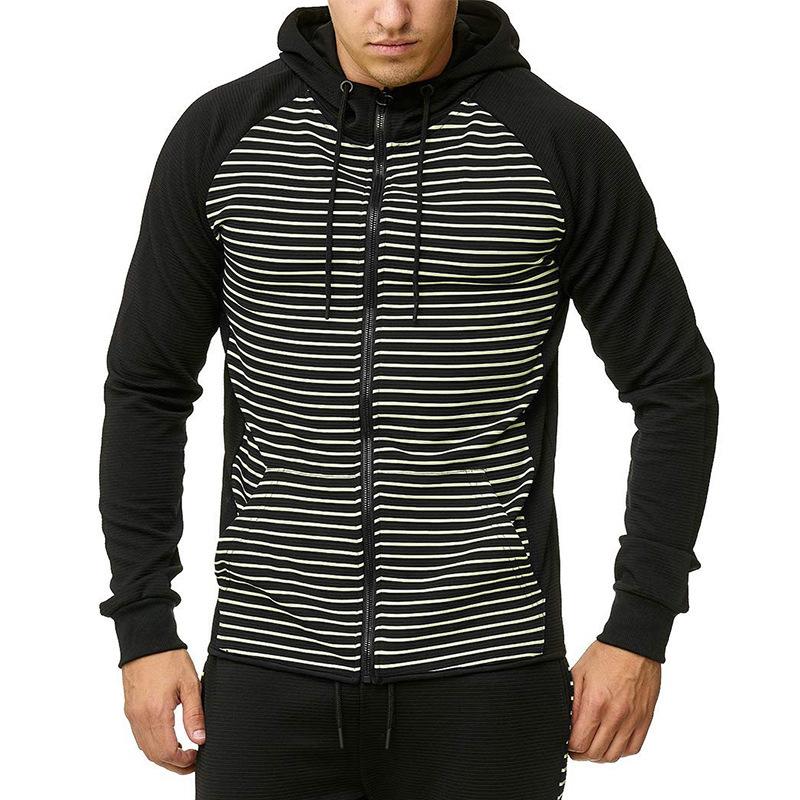 2021 New Plus Size Striped Mens Sweatshirts Autumn Spring Hoodies Streetwear Harajuku Moleton Hoodie Sweatshirt Men Roupas Man Clothing Sho5, White
2021 New Plus Size Striped Mens Sweatshirts Autumn Spring Hoodies Streetwear Harajuku Moleton Hoodie Sweatshirt Men Roupas Man Clothing Sho5, White
