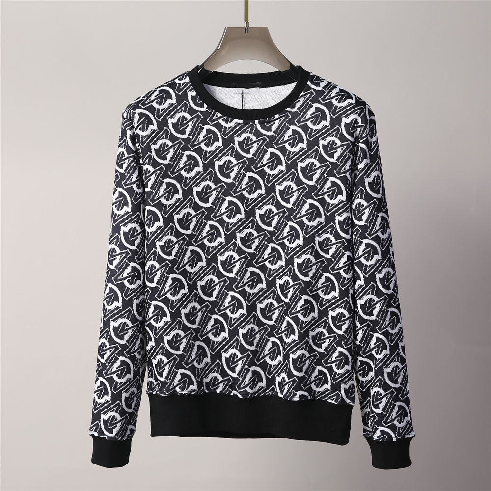 Mens Fashion Hoodies Men Designer Hoodie Casual Pullover Long Sleeve High Quality Loose Fit Womens Sweaters Size S-3XL #97, Multi
Mens Fashion Hoodies Men Designer Hoodie Casual Pullover Long Sleeve High Quality Loose Fit Womens Sweaters Size S-3XL #97, Multi