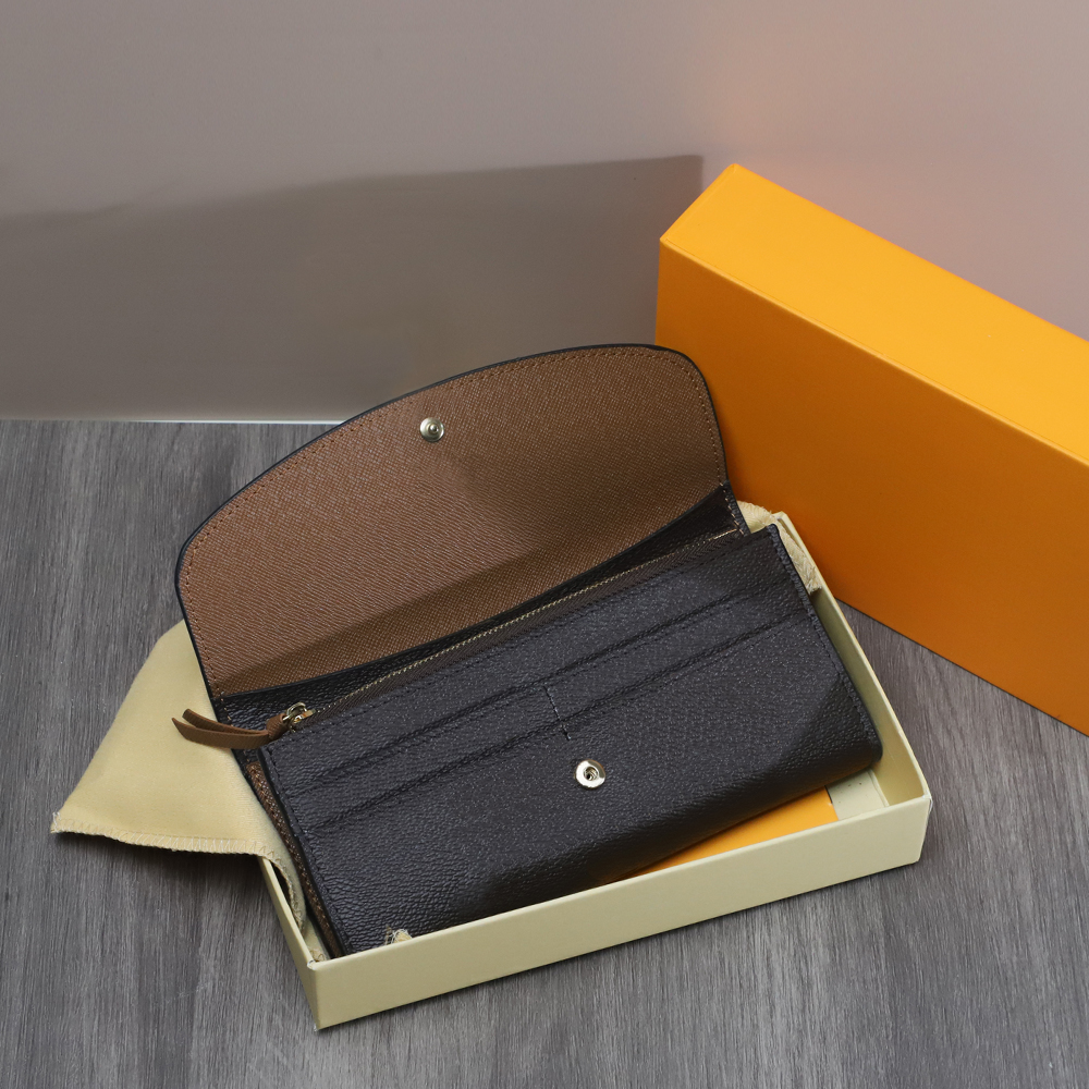 woman wallet purse women real leather original box high quality fashion luxury wallets, Receipt
woman wallet purse women real leather original box high quality fashion luxury wallets, Receipt