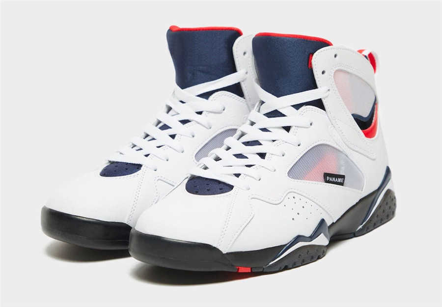 2021 Authentic 7 Paname Paris 4 Bordeaux 6 Iron Grey Infrared 23 Men Shoes P S G White College Navy Sport Royal University Red Athletic
2021 Authentic 7 Paname Paris 4 Bordeaux 6 Iron Grey Infrared 23 Men Shoes P S G White College Navy Sport Royal University Red Athletic
